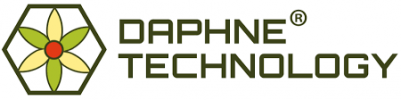 Daphne Technology